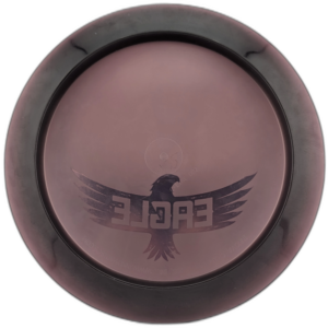 Discmania DD2 C-Line (Innova Made) Thumbnail 2