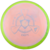 Axiom Discs Defy Neutron Thumbnail 1