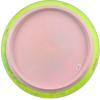 Axiom Discs Defy Neutron Thumbnail 2