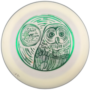 INNOVA Destroyer Star Thumbnail 1