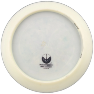 INNOVA Destroyer Star Thumbnail 2