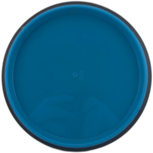 MVP Disc Sports Detour Neutron Thumbnail 2