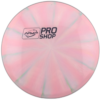 Streamline Discs Echo Cosmic Neutron Thumbnail 1