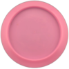 Discmania Enigma Neo Thumbnail 2