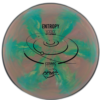 MVP Disc Sports Entropy Cosmic Neutron Thumbnail 1