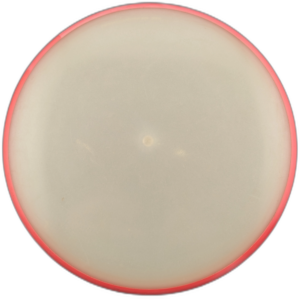Axiom Discs Envy Eclipse Thumbnail 1