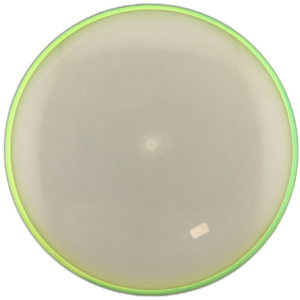 Axiom Discs Envy Eclipse Thumbnail 2