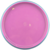 Axiom Discs Envy Neutron (Soft) (Patent Pending) Thumbnail 2