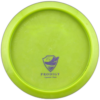 Prodigy F5 500 Thumbnail 2