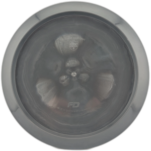 Discmania FD S-Line Thumbnail 2