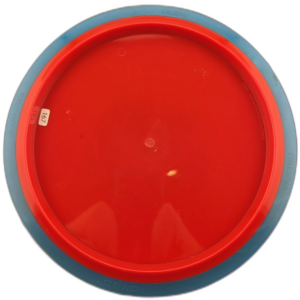 Axiom Discs Fireball Plasma Thumbnail 2