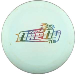 INNOVA Firefly Nexus Thumbnail 1