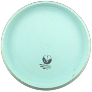 INNOVA Firefly Nexus Thumbnail 2