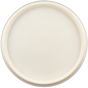 Latitude 64 Fuse Gold Line Thumbnail 2