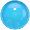 MVP Disc Sports Glitch Neutron (Soft) Thumbnail 2