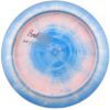 Discraft Hades ESP (6 Claw) Thumbnail 2