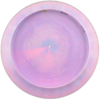Discraft Hades ESP Thumbnail 2