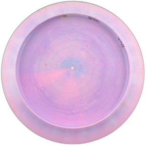 Discraft Hades ESP Thumbnail 2