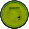 MVP Disc Sports Inertia Proton Thumbnail 2