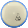 Axiom Discs Insanity Eclipse Thumbnail 1