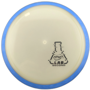 Axiom Discs Insanity Eclipse Thumbnail 1
