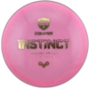 Discmania Instinct Neo Thumbnail 1
