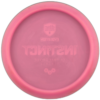 Discmania Instinct Neo Thumbnail 2