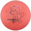 Dynamic Discs Judge Classic Thumbnail 1