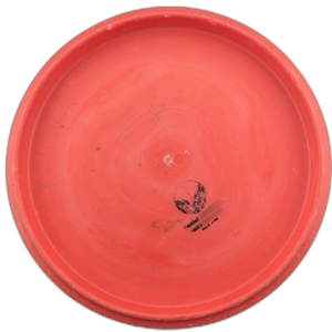 Dynamic Discs Judge Classic Thumbnail 2