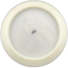 RPM Discs Kahu Atomic Glow Thumbnail 2