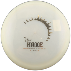 Kastaplast Kaxe K1 Glow Thumbnail 2