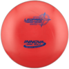 Innova Leopard Star Thumbnail 1