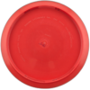 Innova Leopard Star Thumbnail 2