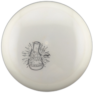 Streamline Discs Lift Eclipse Thumbnail 1