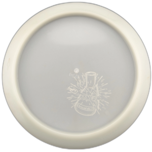 Streamline Discs Lift Eclipse Thumbnail 2
