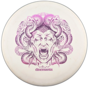Discmania Link Exo Hard Thumbnail 1