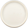 Discmania Link Exo Hard Thumbnail 2