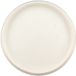 Discmania Link Exo Hard Thumbnail 2