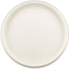 Discmania Link Hard Exo Lumen Thumbnail 2