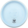 Gateway Disc Sports Magic Stupid Soft Thumbnail 2