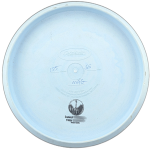 Gateway Disc Sports Magic Stupid Soft Thumbnail 2