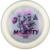 Discmania Majesty Active Premium Thumbnail 1