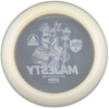 Discmania Majesty Active Premium Thumbnail 2