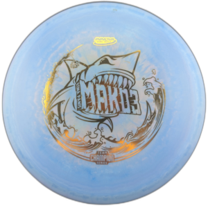 Innova Mako3 Star Thumbnail 1