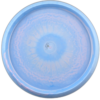 Innova Mako3 Star Thumbnail 2