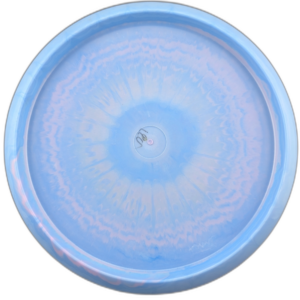 Innova Mako3 Star Thumbnail 2