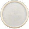 Discmania Mutant Neo Thumbnail 2