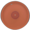 MVP Disc Sports Nomad Electron Thumbnail 2