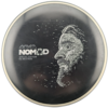 MVP Disc Sports Nomad R2 Neutron Thumbnail 1