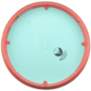 INNOVA Nova XT Thumbnail 2